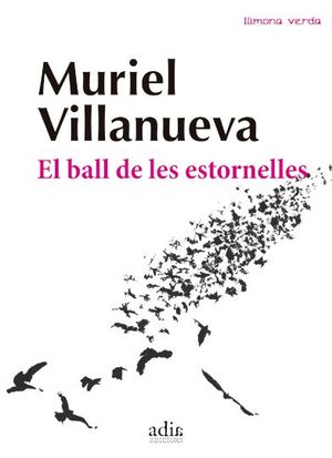 EL BALL DE LES ESTORNELLES