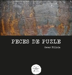 PECES DE PUZLE