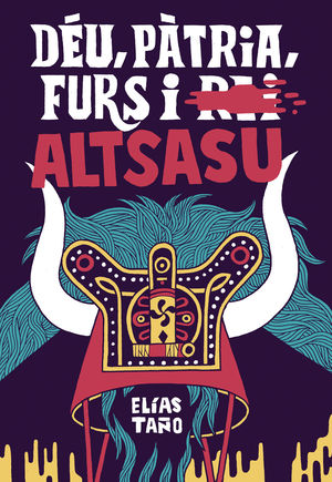 DEU, PTRIA, FURS I ALTSASU