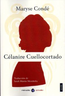 CLANIRE CUELLOCORTADO