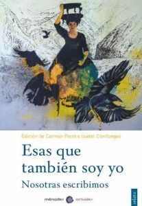 ESAS QUE TAMBI�N SOY YO