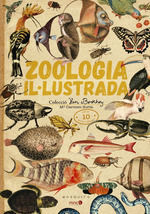 ZOOLOGIA ILLUSTRADA