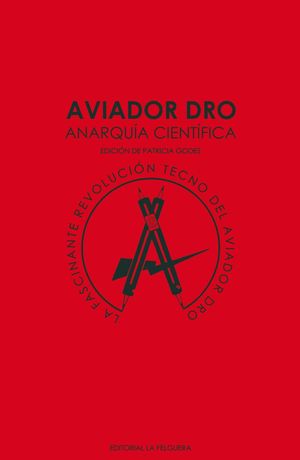 AVIADOR DRO