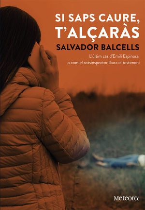 SI SAPS CAURE, T'AL�AR�S