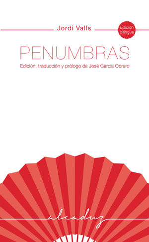 PENUMBRAS