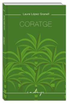 CORATGE