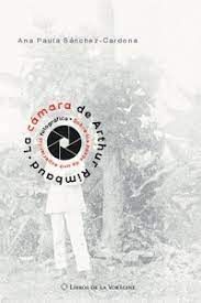 LA CMARA DE ARTHUR RIMBAUD