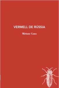 VERMELL DE RSSIA