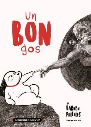 UN BON GOS