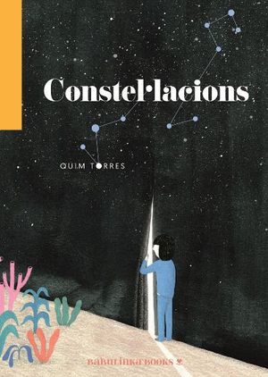 CONSTELLACIONS