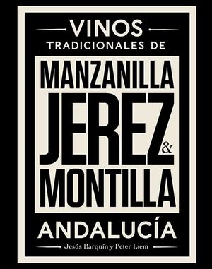 MANZANILLA, JEREZ & MONTILLA