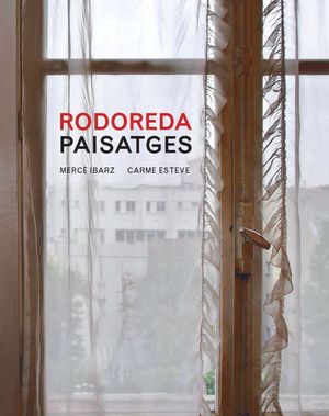 RODOREDA PAISATGES