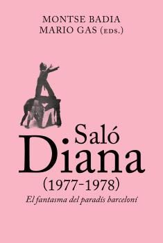 SAL� DIANA (1977-1978)