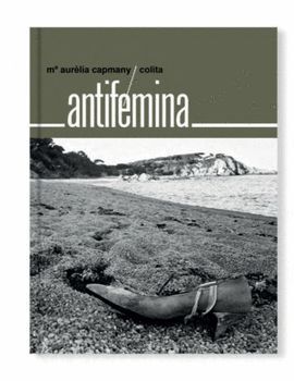 ANTIFMINA