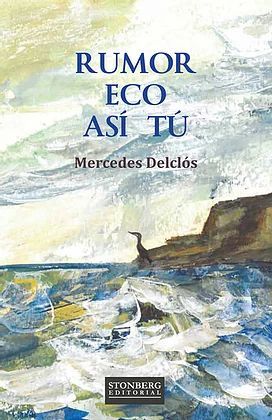 RUMOR ECO AS� TU