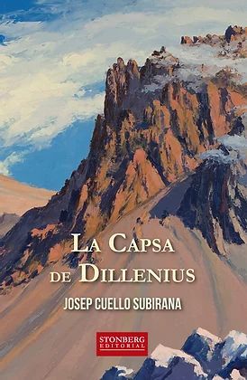 LA CAPSA DE DILLENIUS