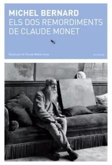 ELS DOS REMORDIMENTS DE CLAUDE MONET