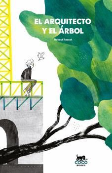EL ARQUITECTO Y EL RBOL