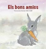 ELS BONS AMICS