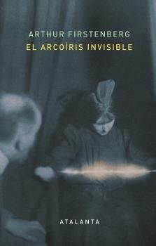 EL ARCORIS INVISIBLE