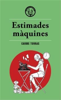 ESTIMADES MQUINES