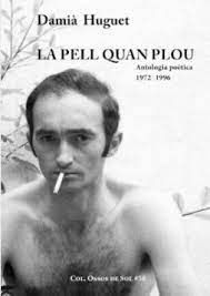 LA PELL QUAN PLOU