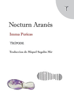 NOCTURN ARAN�S