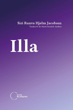 ILLA