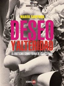 DESEO Y ALTERIDAD