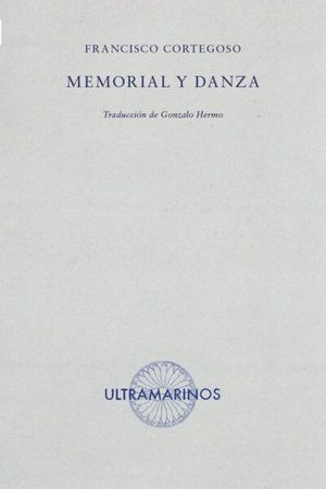 MEMORIAL Y DANZA