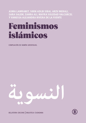 FEMINISMOS ISL�MICOS