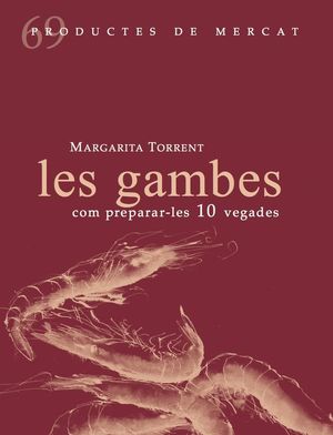 LES GAMBES