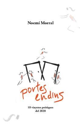 PORTES ENDINS