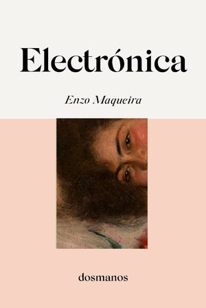 ELECTRNICA