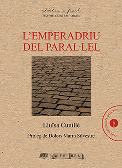 L'EMPEREDRIU DEL PARALLEL