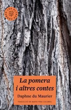 LA POMERA I ALTRES CONTES