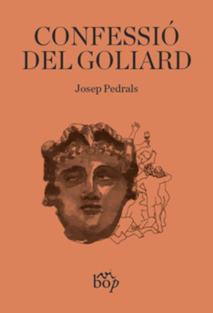 CONFESSI DEL GOLIARD