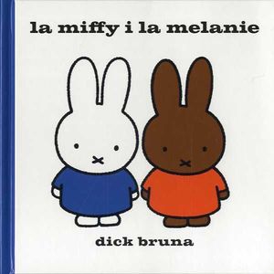 LA MIFFY I LA MELANIE