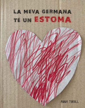 LA MEVA GERMANA T� UN ESTOMA