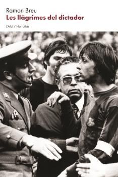 LES LL�GRIMES DEL DICTADOR