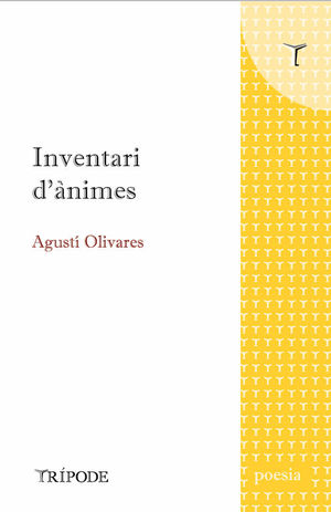 INVENTARI D'NIMES