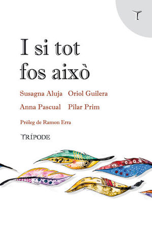 I SI TOT FOS AIX�