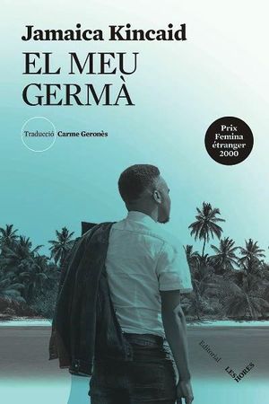 EL MEU GERM