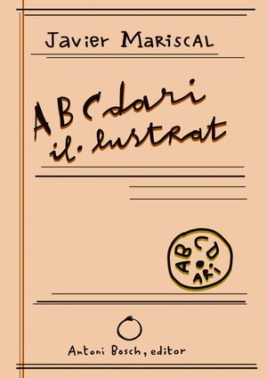 ABCDARI ILLUSTRAT