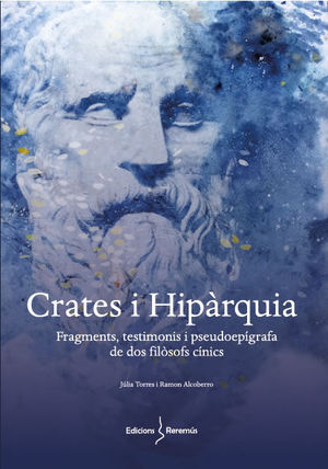 CRATES I HIP�RQUIA