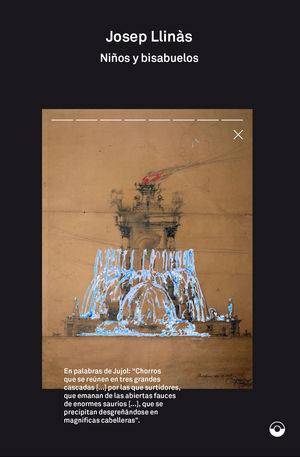 NIOS Y BISABUELOS