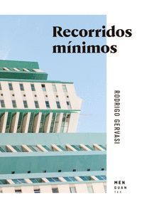 RECORRIDOS MNIMOS