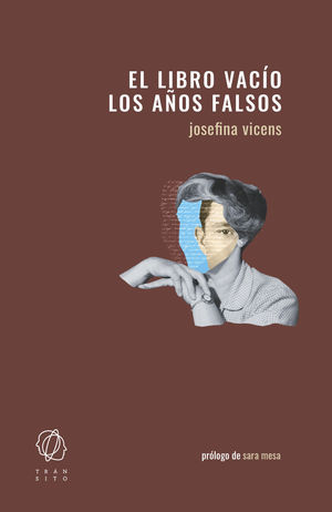 EL LIBRO VACO; LOS AOS FALSOS