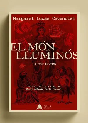 EL M�N LLUMIN�S I ALTRES TEXTOS