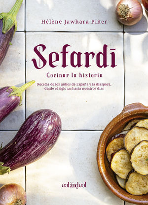 SEFARD